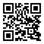 http://wlza.top/post/55323.html