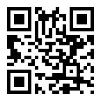 http://wlza.top/post/55326.html