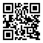 http://wlza.top/post/55327.html