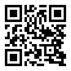 http://wlza.top/post/55328.html