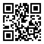 http://wlza.top/post/55329.html