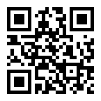 http://wlza.top/post/55330.html