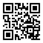 http://wlza.top/post/55331.html