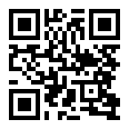 http://wlza.top/post/55332.html