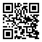 http://wlza.top/post/55333.html