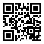 http://wlza.top/post/55334.html
