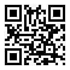 http://wlza.top/post/55335.html
