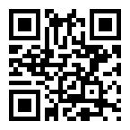 http://wlza.top/post/55336.html