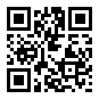 http://wlza.top/post/55337.html