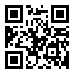 http://wlza.top/post/55339.html