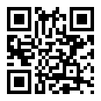 http://wlza.top/post/55340.html