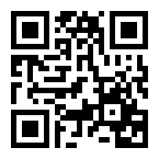http://wlza.top/post/55341.html