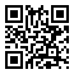 http://wlza.top/post/55342.html