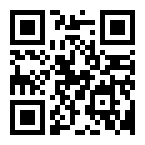 http://wlza.top/post/55343.html