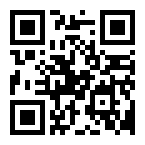 http://wlza.top/post/55344.html