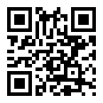 http://wlza.top/post/55345.html