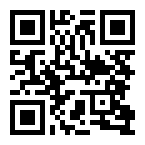 http://wlza.top/post/55346.html