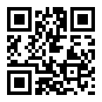 http://wlza.top/post/55347.html
