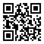 http://wlza.top/post/55348.html