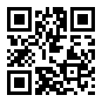 http://wlza.top/post/55349.html