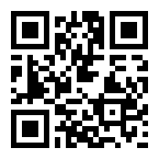 http://wlza.top/post/55351.html