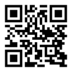 http://wlza.top/post/55352.html