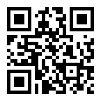 http://wlza.top/post/55353.html