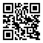 http://wlza.top/post/55355.html