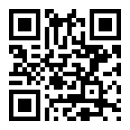 http://wlza.top/post/55357.html