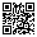 http://wlza.top/post/55360.html