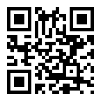 http://wlza.top/post/55361.html