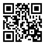 http://wlza.top/post/55363.html