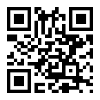 http://wlza.top/post/55364.html