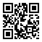 http://wlza.top/post/55367.html