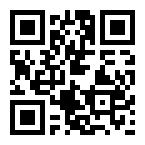 http://wlza.top/post/55370.html
