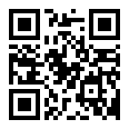 http://wlza.top/post/55371.html