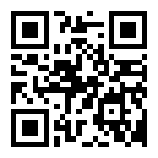http://wlza.top/post/55374.html
