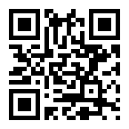 http://wlza.top/post/55375.html