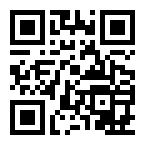 http://wlza.top/post/55380.html