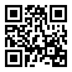 http://wlza.top/post/55381.html