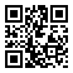 http://wlza.top/post/55382.html