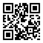 http://wlza.top/post/55384.html