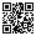 http://wlza.top/post/55389.html