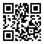 http://wlza.top/post/55390.html