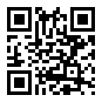http://wlza.top/post/55391.html
