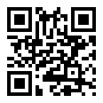http://wlza.top/post/55392.html