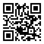 http://wlza.top/post/55393.html