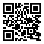 http://wlza.top/post/55394.html