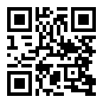 http://wlza.top/post/55395.html