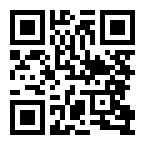 http://wlza.top/post/55396.html